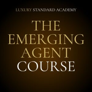 Emerging Agent